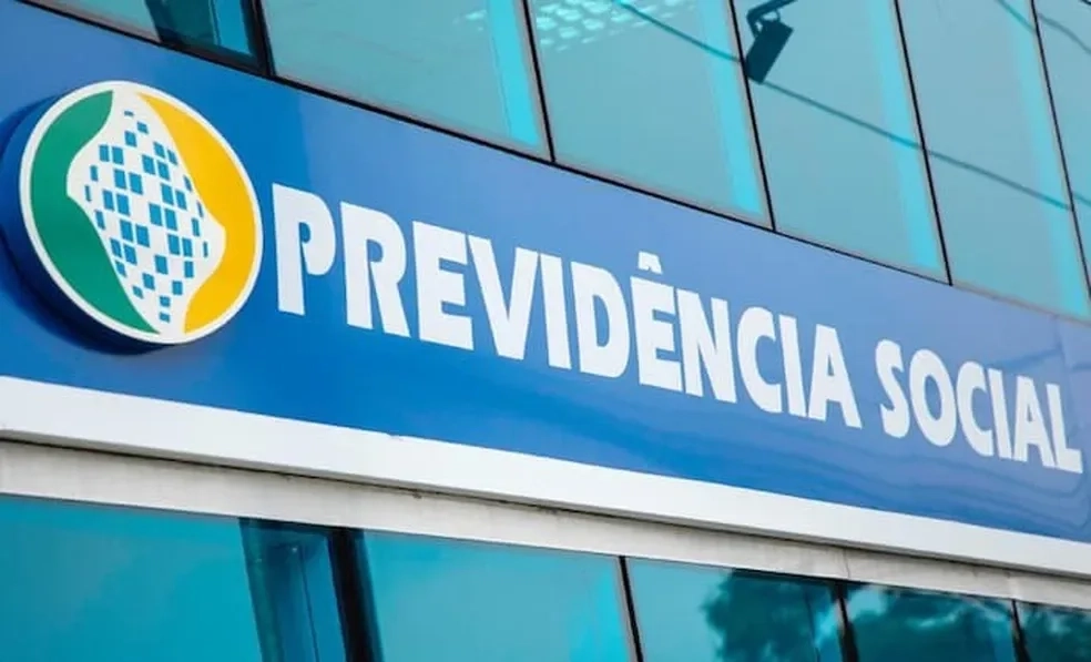 Calendário do INSS de julho já está disponível: descubra quando irá receber