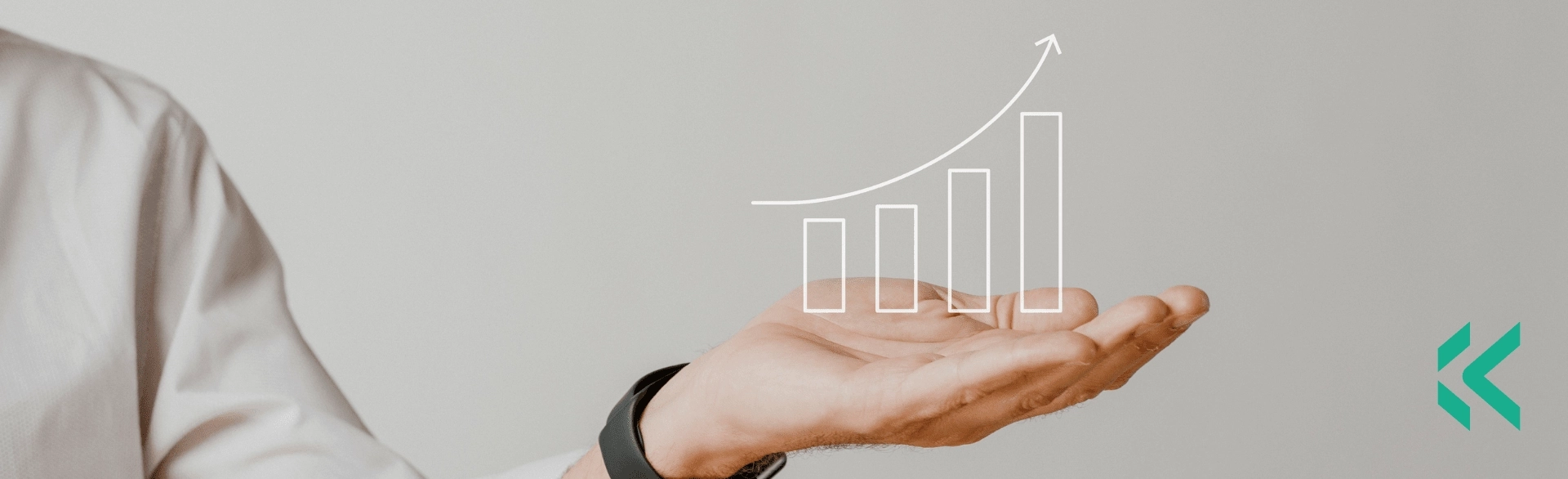 Investimentos inteligentes para servidores públicos