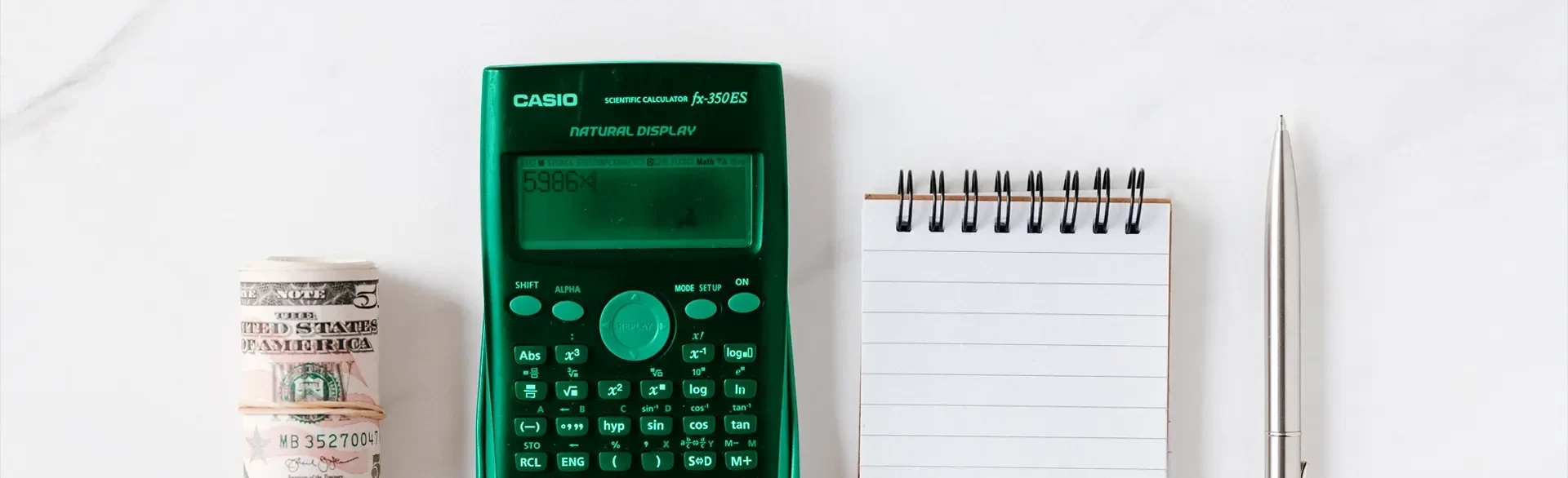 O que saber antes de pedir um empréstimo?