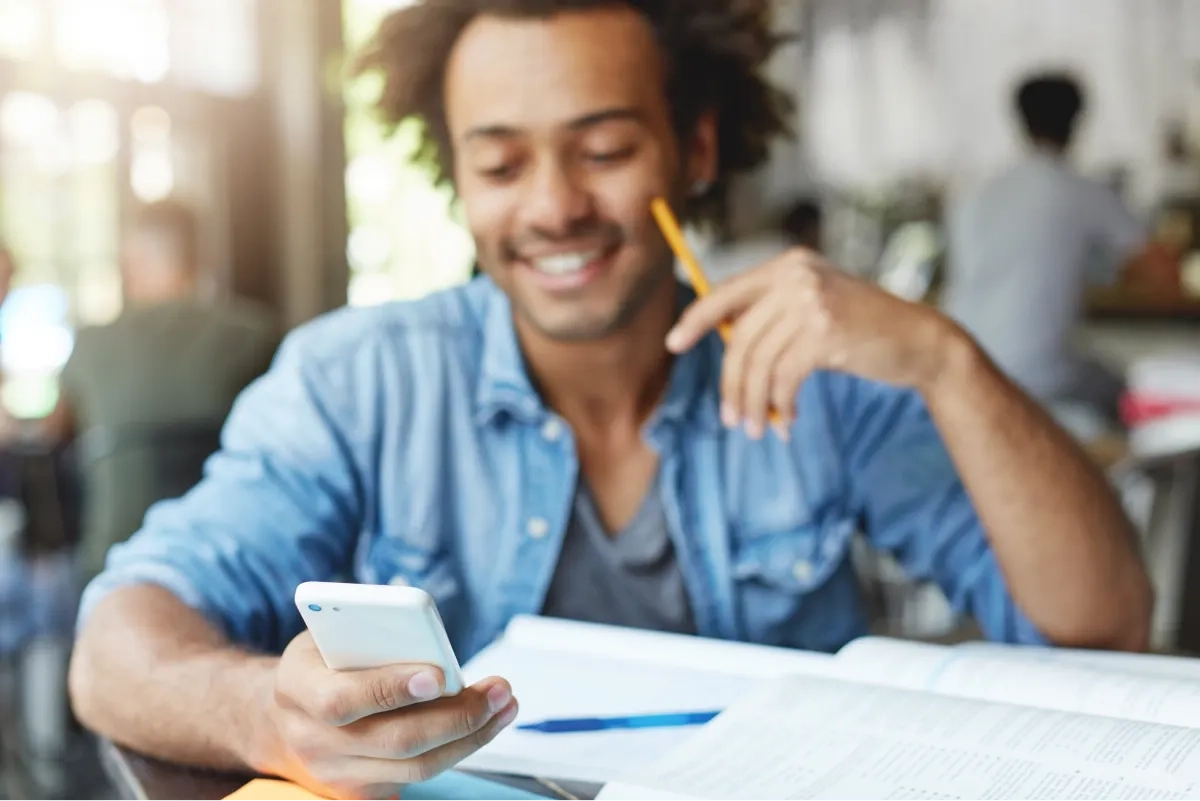 Como simular empréstimo consignado? 3 opções online e grátis