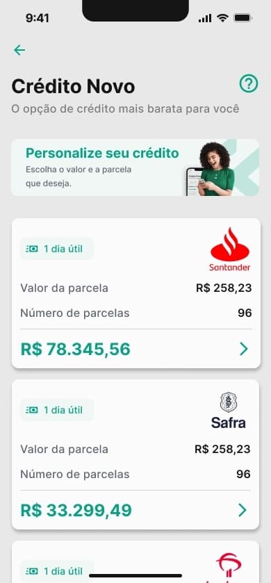 Como simular empréstimo consignado? 3 opções online e grátis