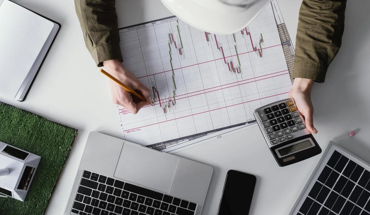 Deflação: como funciona na economia