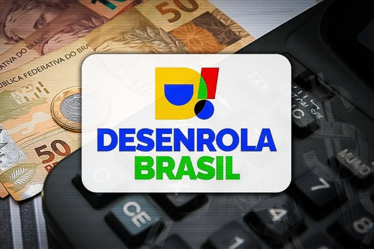 Governo Federal lança Desenrola Brasil: veja as regras atualizadas