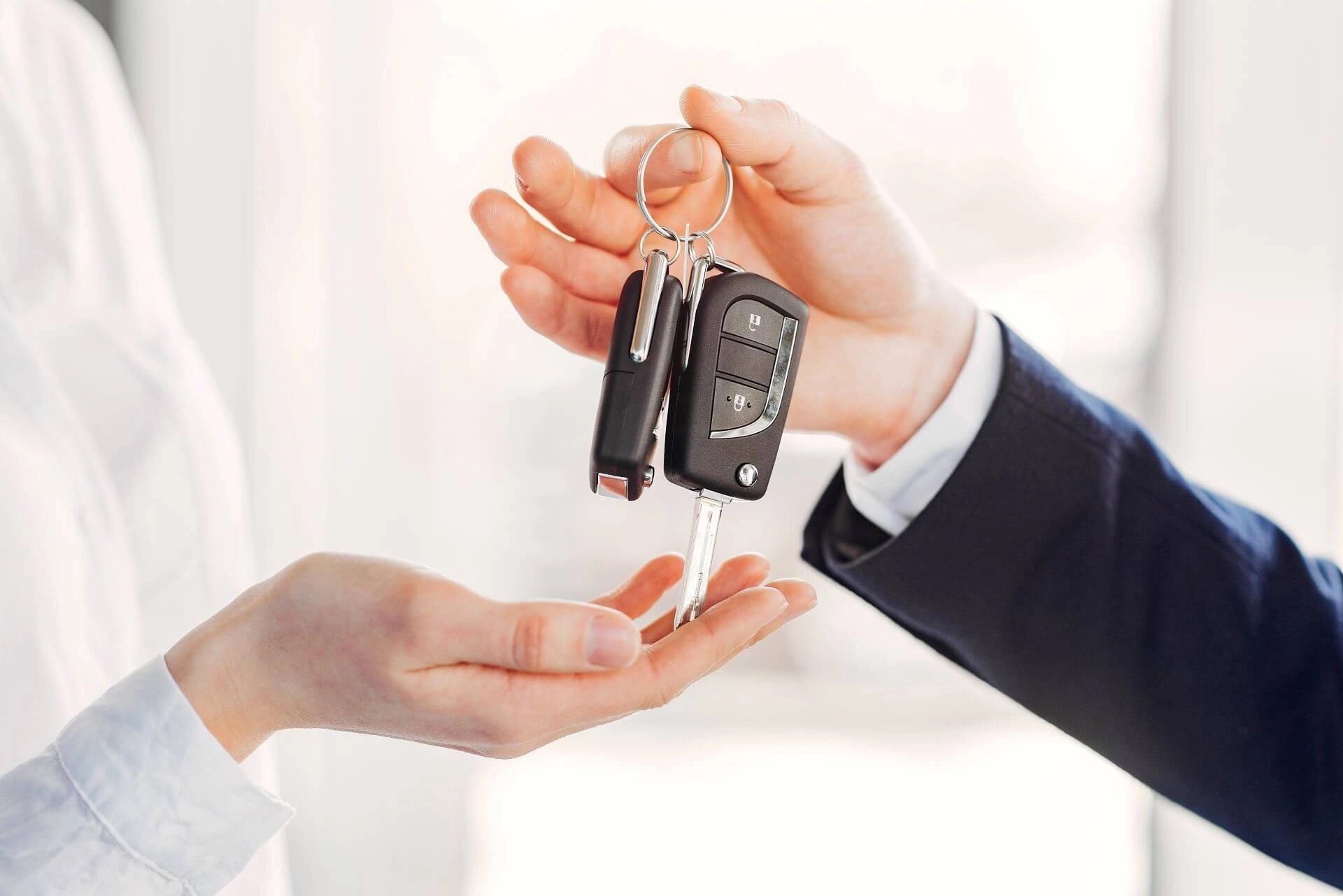 empréstimo consignado pode financiar um carro