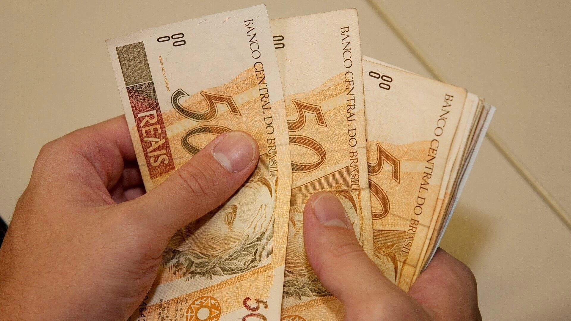 Cresce a procura por Empréstimo Consignado no país