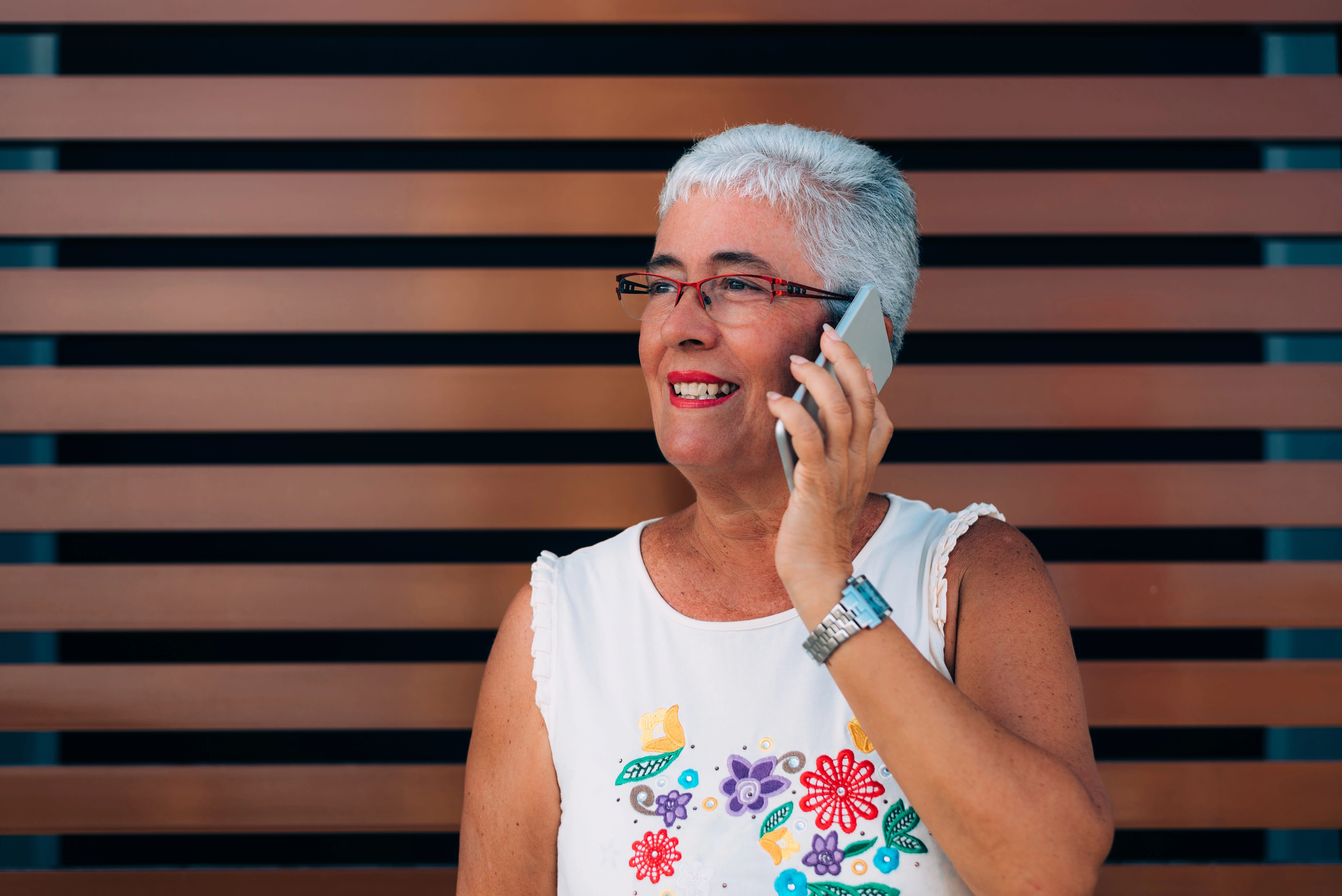 Senado aprova novas regras para aposentadoria; confira proposta