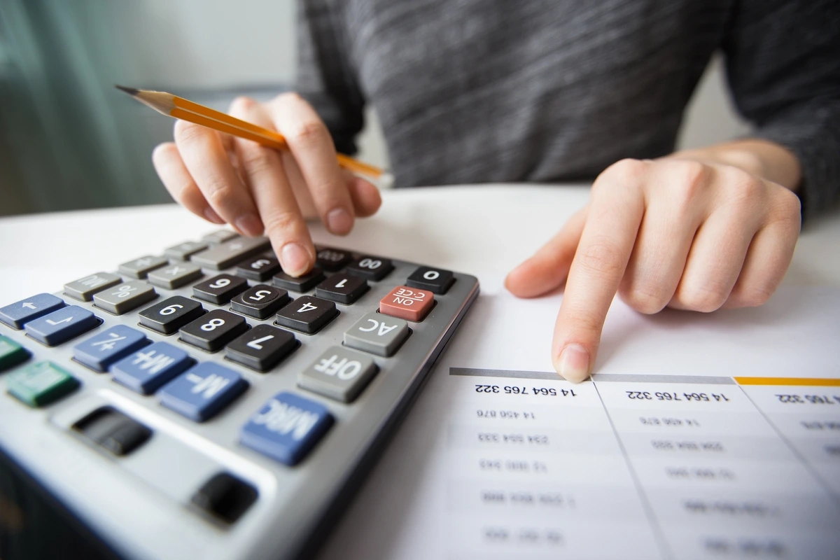 ICMS (Imposto sobre Circulação de Mercadorias e Serviços): regras atualizadas