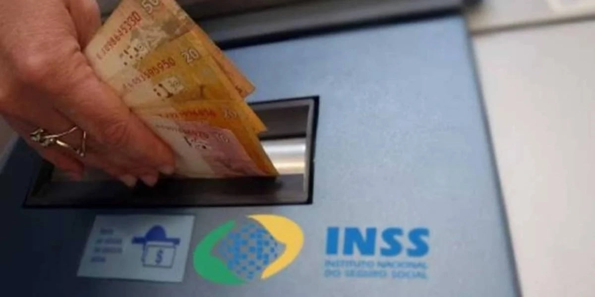 INSS Antecipa Pagamento de Benefícios de Fevereiro: confira o calendário