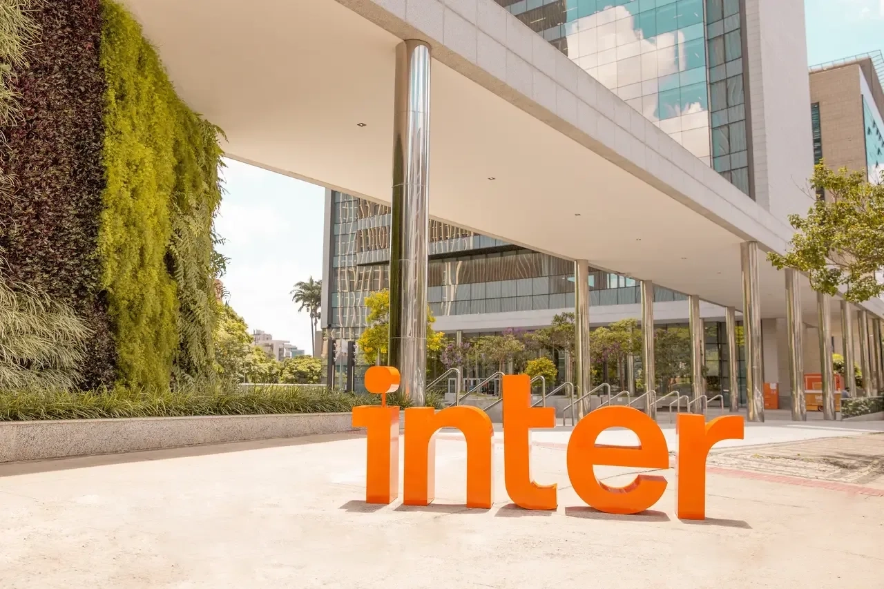 Inter dá 98% de desconto em renegociação de dívidas; veja como participar