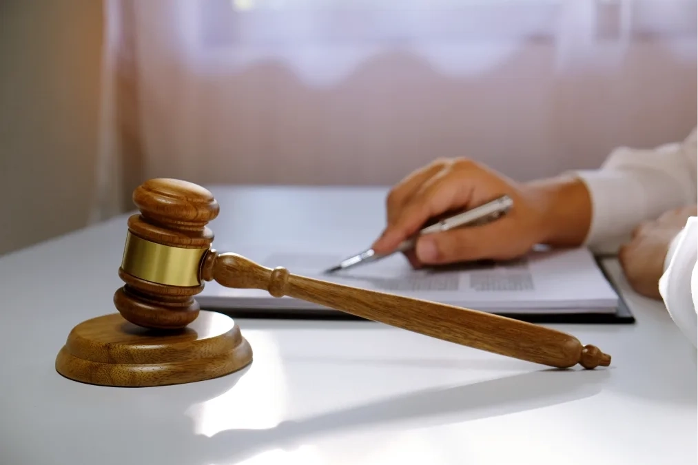 Justiça nega pedido de Lei do Superendividamento para empréstimo consignado