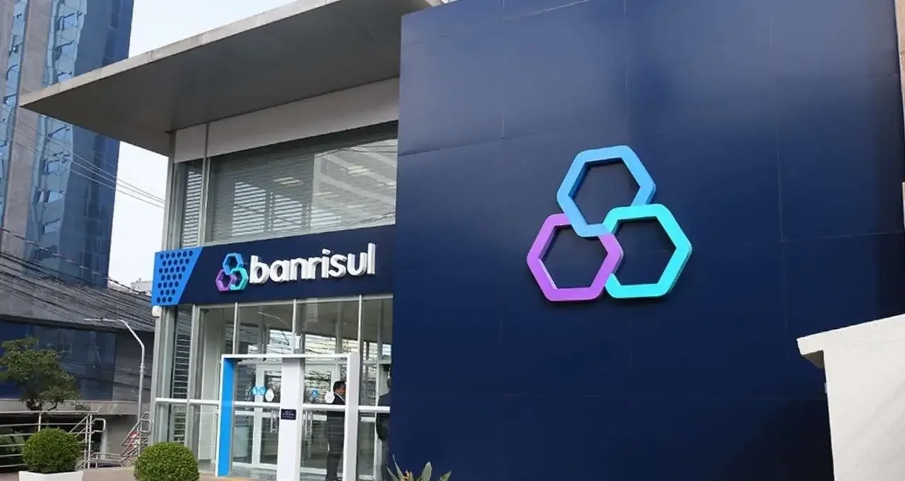 Bancos são condenados a suspender cobrança empréstimo consignado não pago durante a pandemia