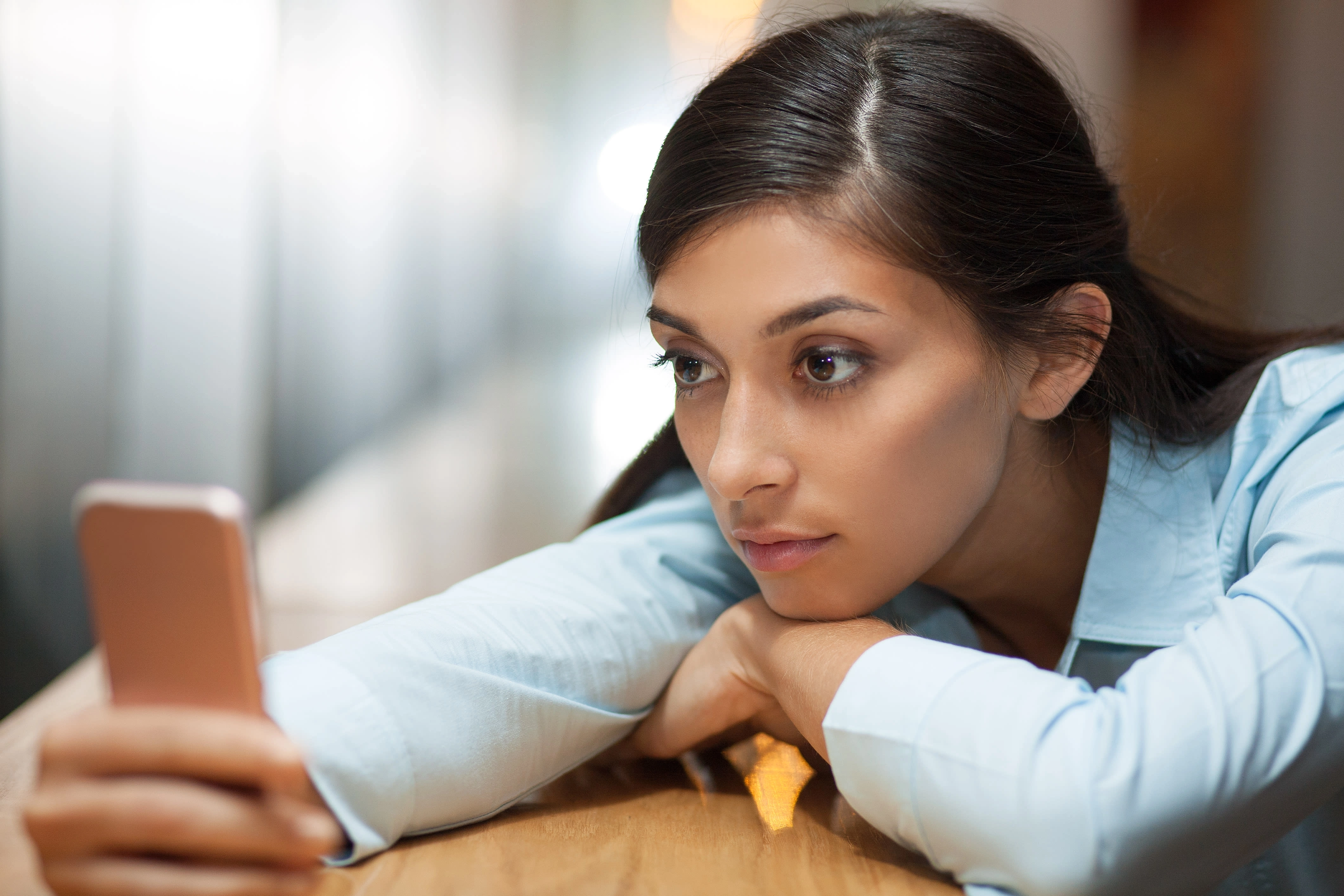 Queda no teto de juros de consignado do INSS: como conferir a minha taxa pelo app Konsi?