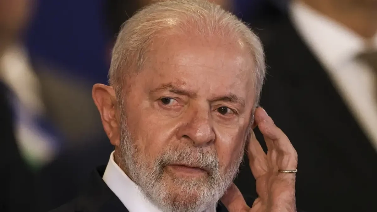 Novo consignado privado vai ser "maior programa de crédito do país"?; veja o que muda