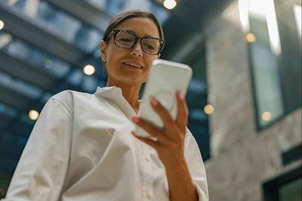 Novo empréstimo privado vai ter Portabilidade de Consignado?