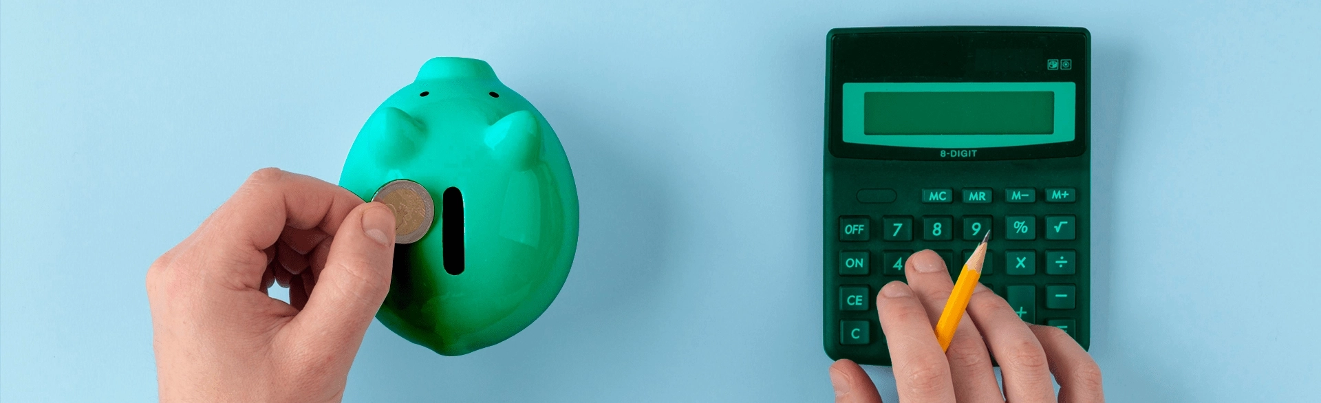 Planejamento financeiro