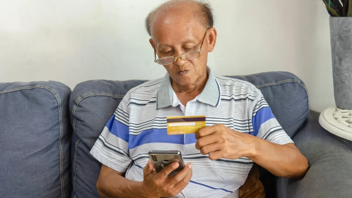 Portabilidade de cartão de crédito consignado existe? Veja se os bancos fazem