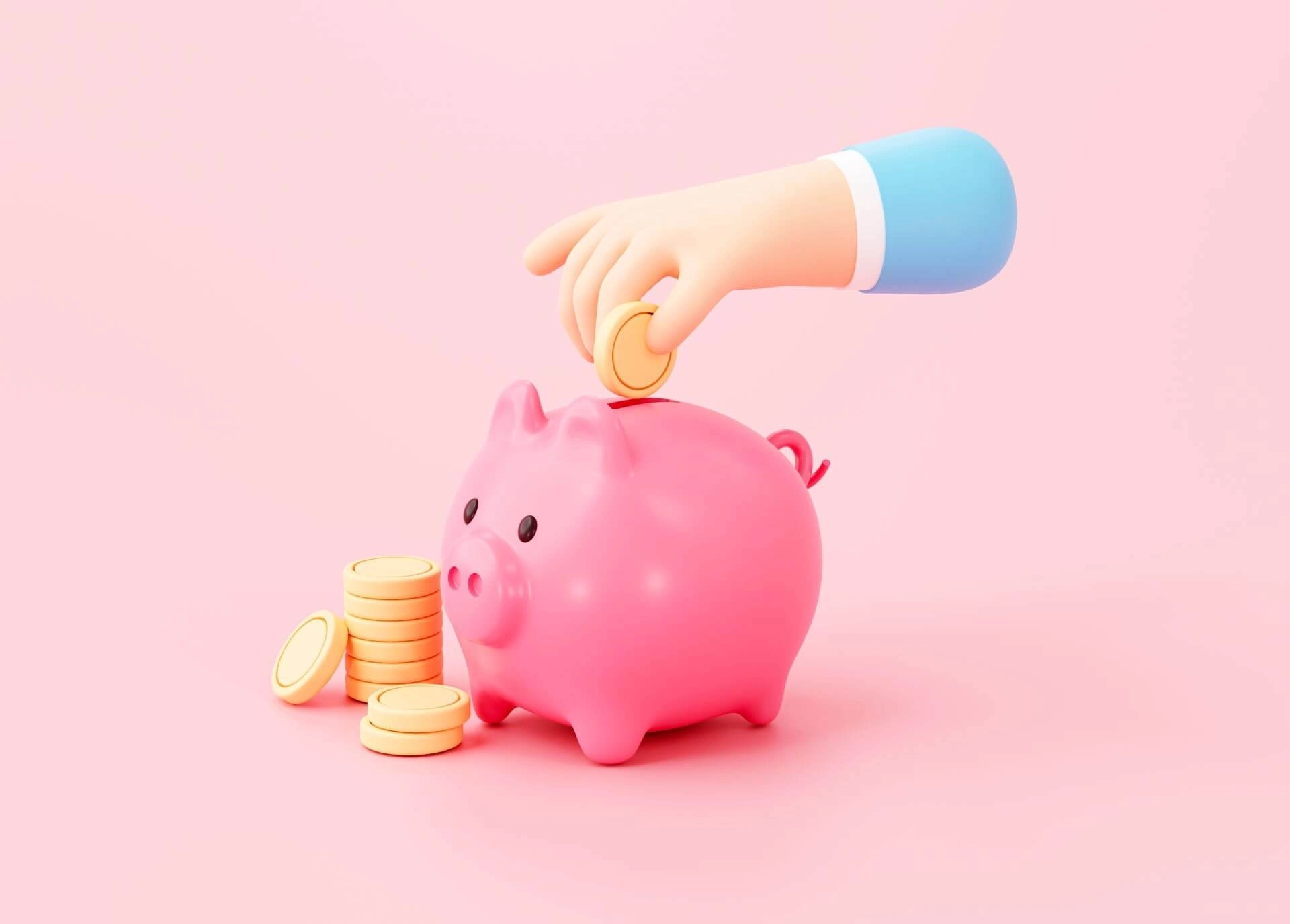 Como funciona a Redução de Parcela pela Konsi