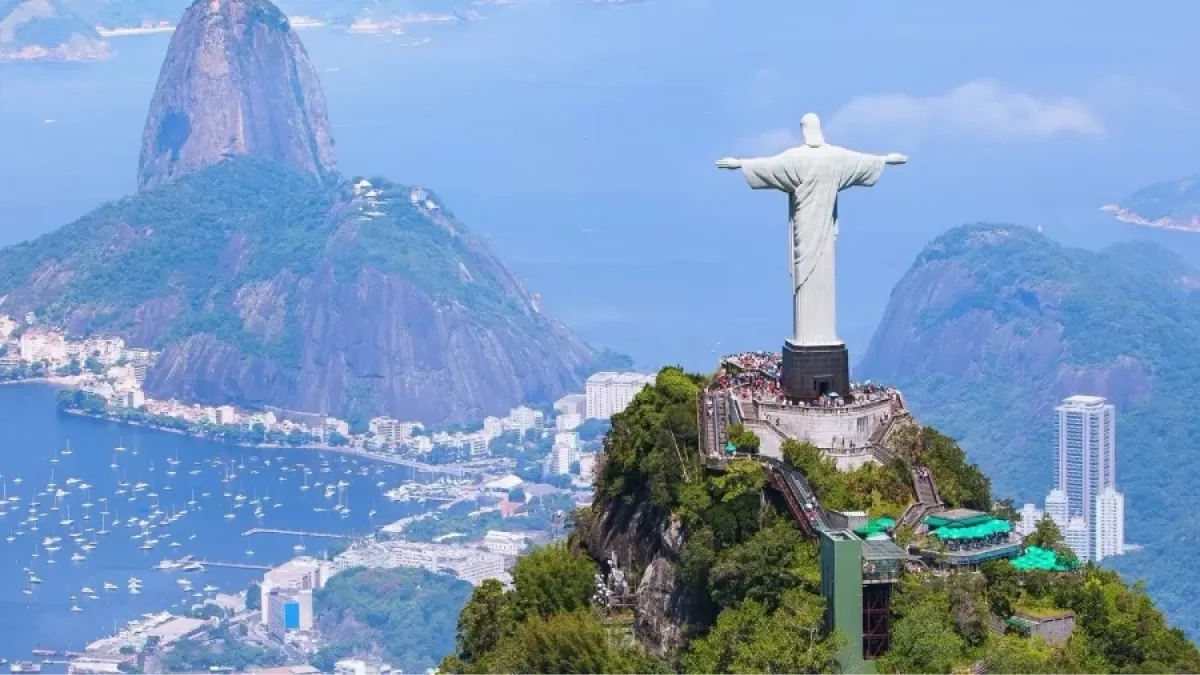 Rio de Janeiro: Regras para servidores públicos em período eleitoral já estão disponíveis