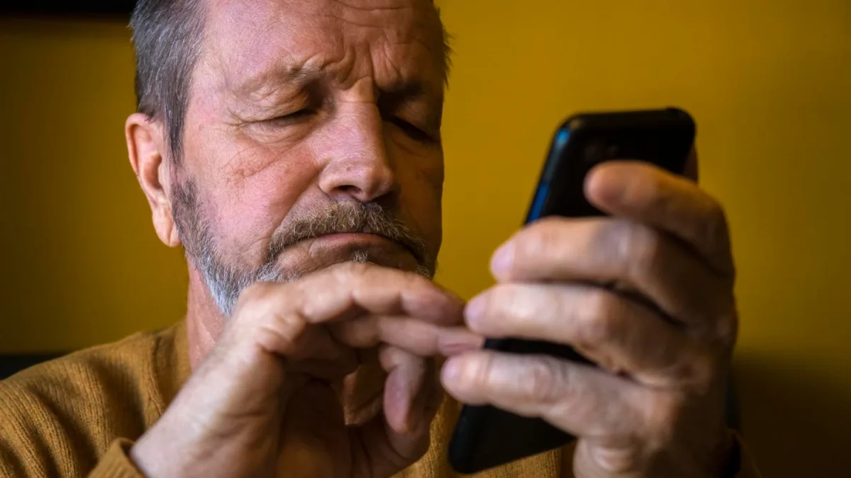 Servidores federais aposentados que não realizarem Prova de Vida vão perder benefício
