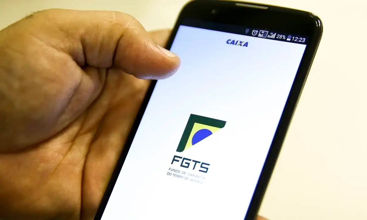 STF aprova mudanças no rendimento do FGTS; entenda como vai ficar