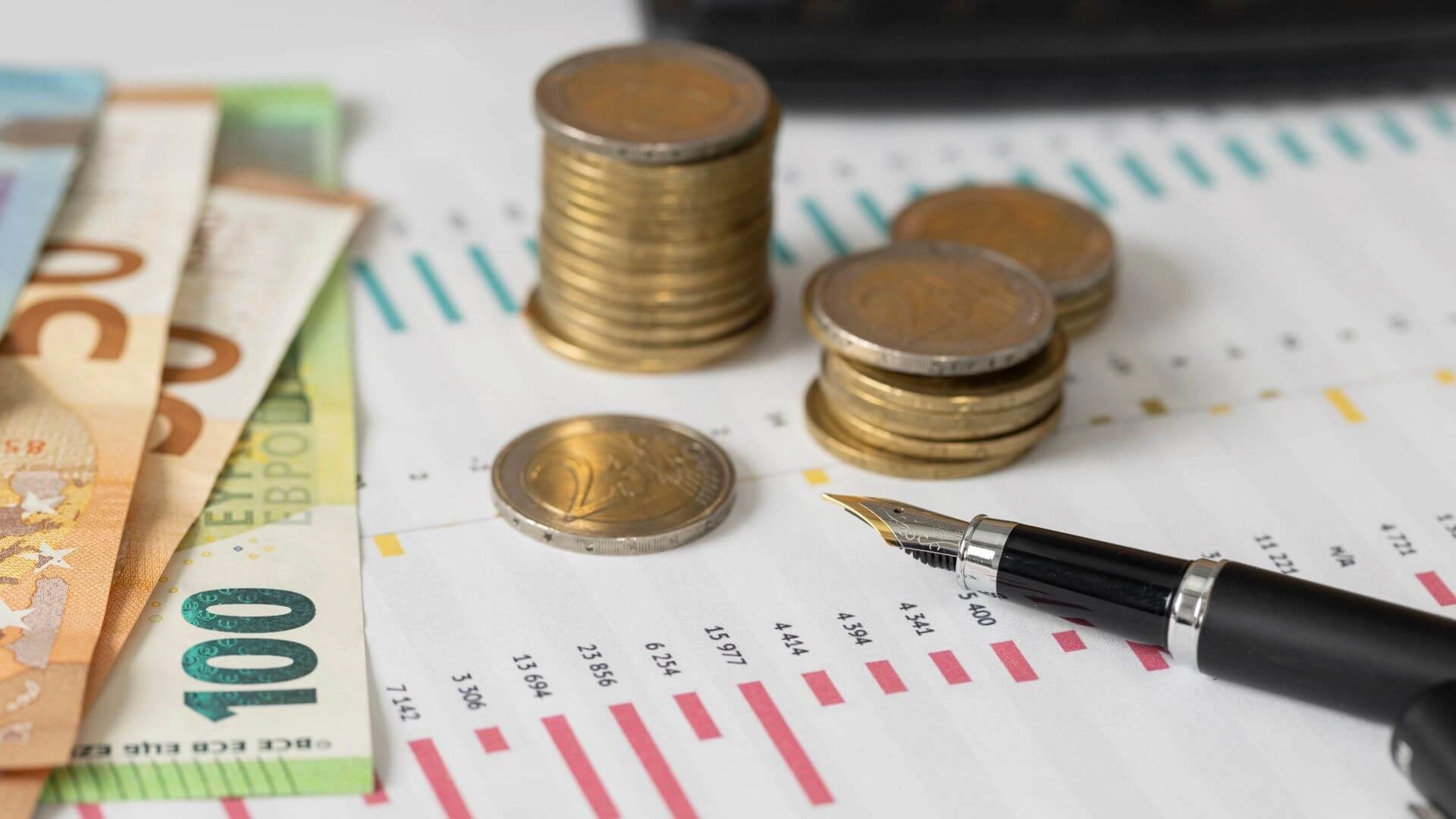 Taxas e custos envolvidos na redução das parcelas do consignado