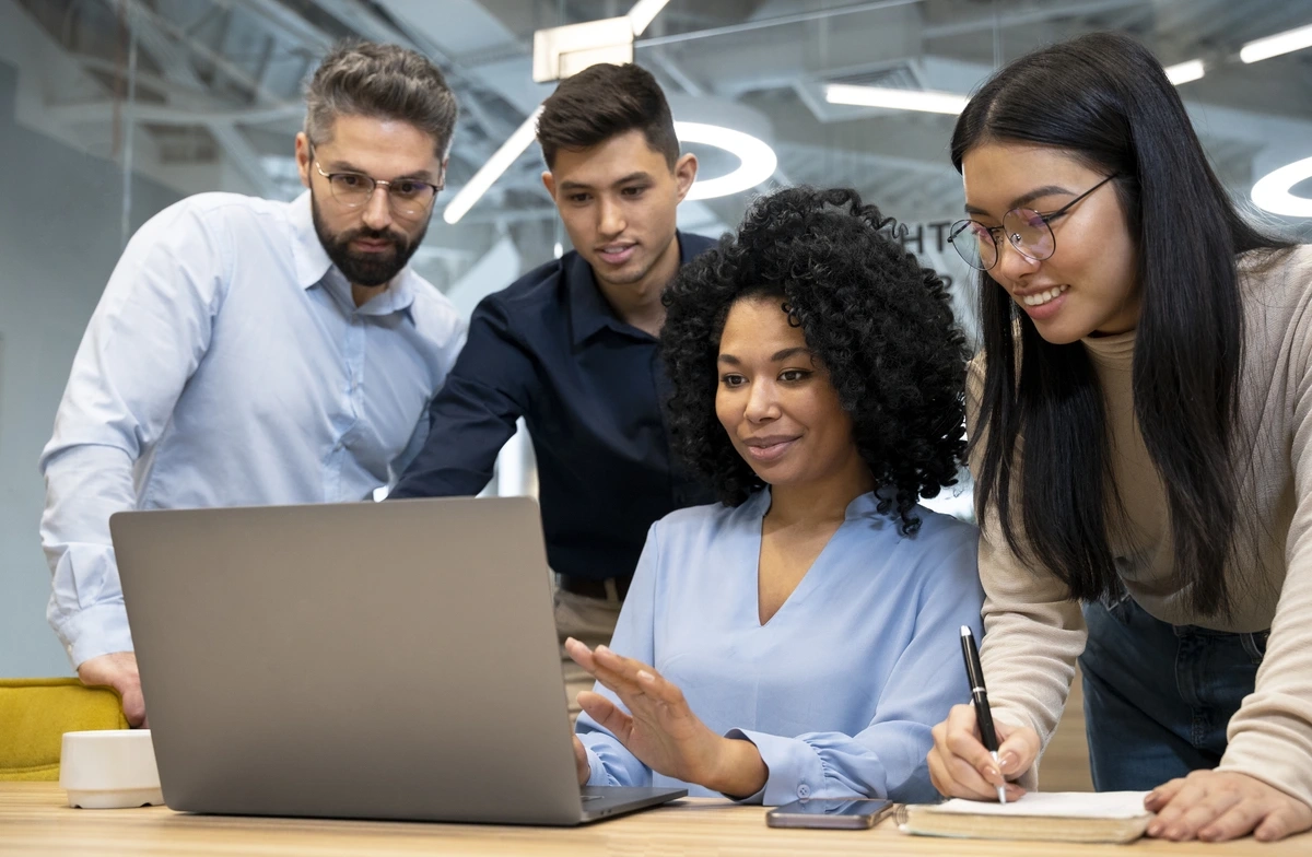 Trabalho intermitente: regras e como funciona