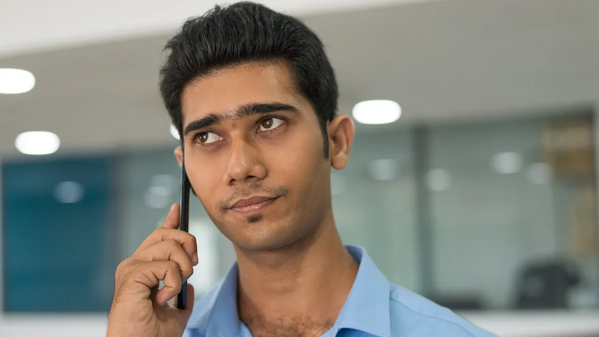 Nova margem consignado CLT: Salários acima do mínimo também se beneficiam?