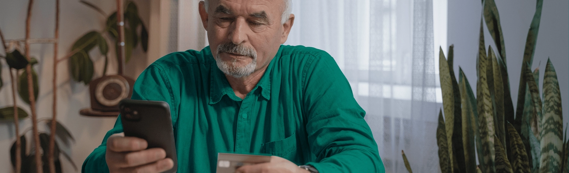 vantagens do cartão de crédito consignado