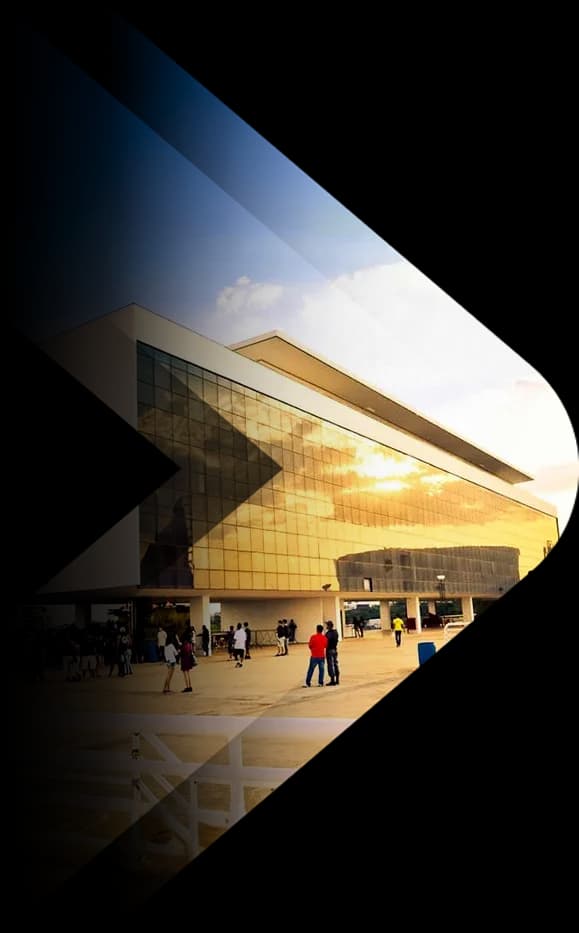 Servidor público da Prefeitura de Goiânia simulando consignado no app Konsi