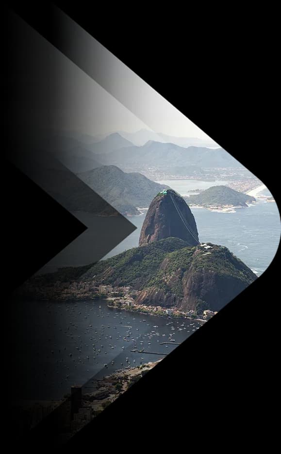 Servidor público do Governo do Rio de Janeiro simulando consignado no app Konsi