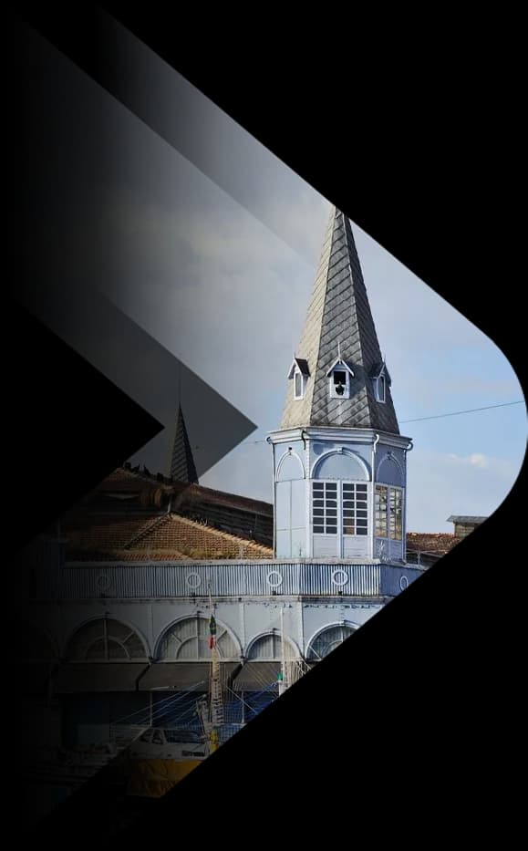 Servidor público da Prefeitura de Belém simulando consignado no app Konsi