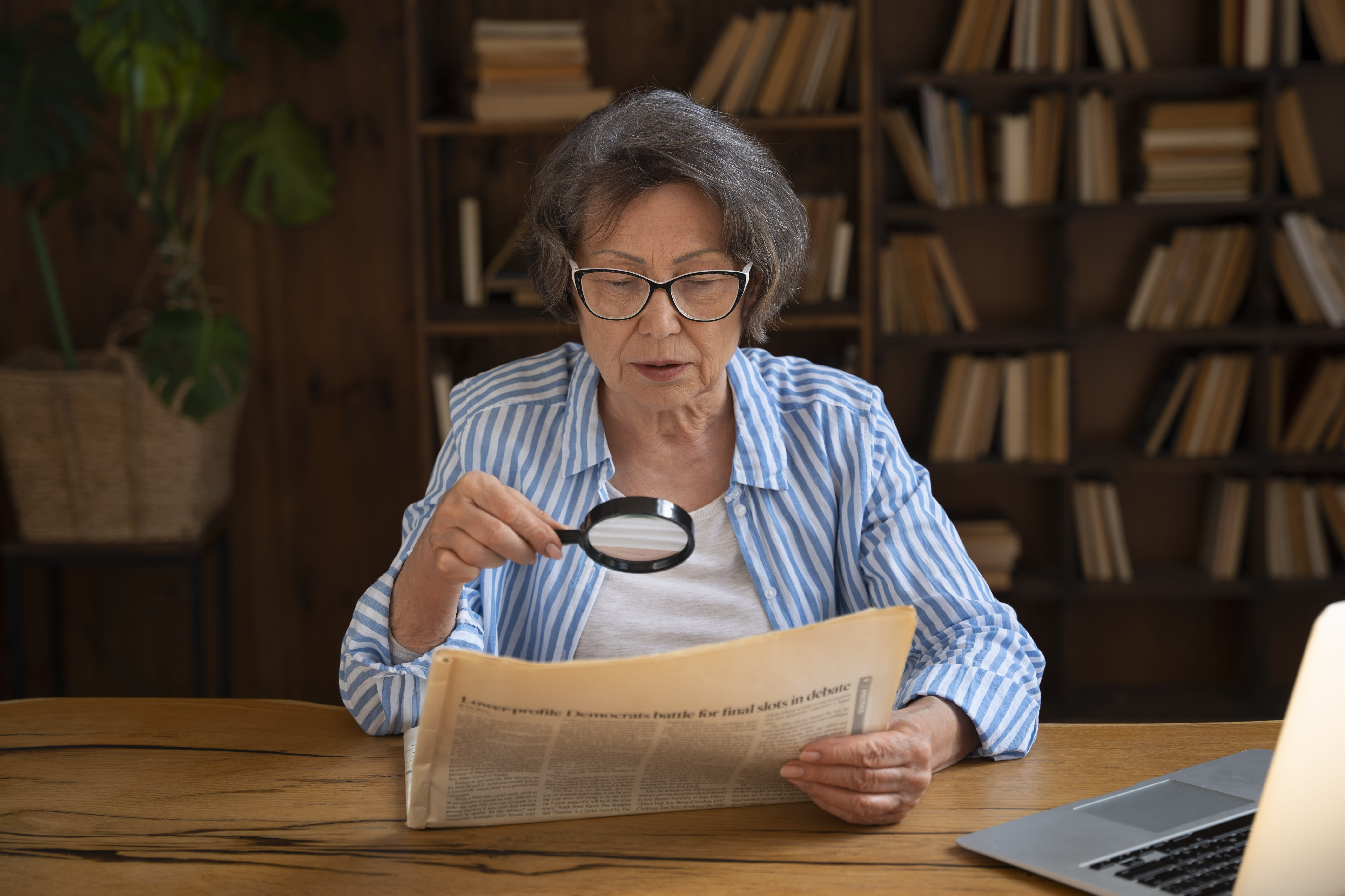 INSS: Confira novas regras para solicitar auxílio-doença nas agências