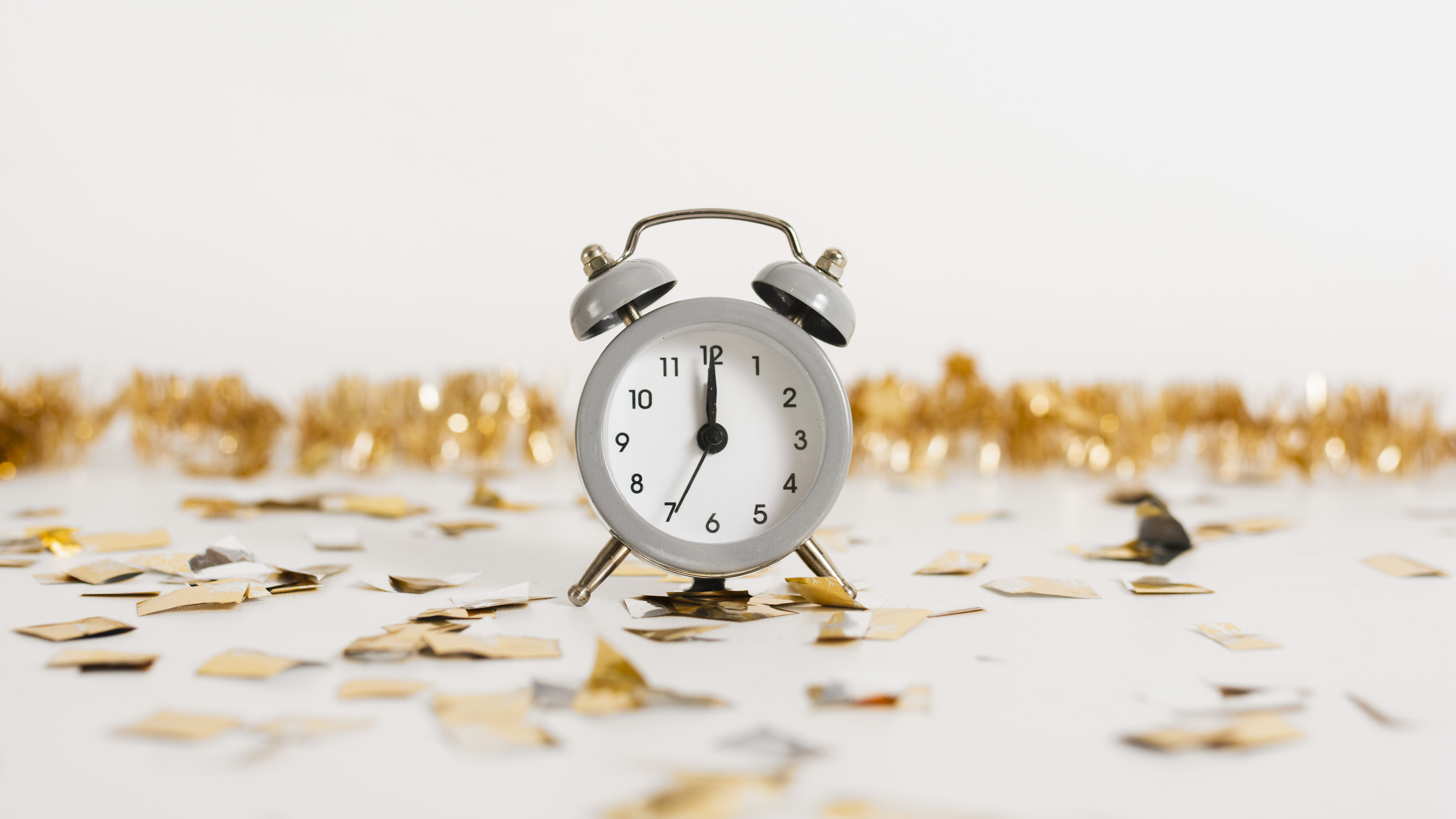 Prazo importante para servidores do Rio de Janeiro acaba neste mês