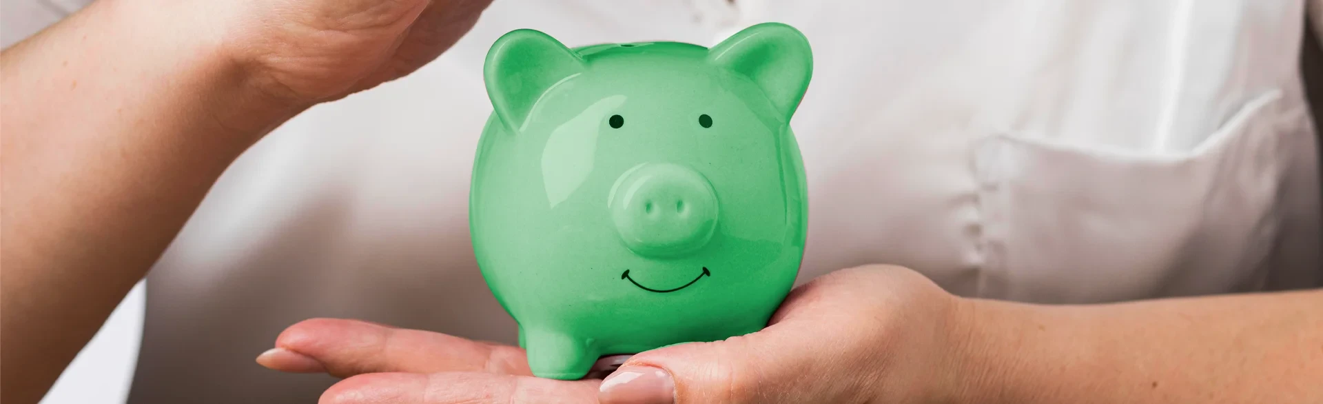 Como economizar dinheiro na prática com dicas simples!