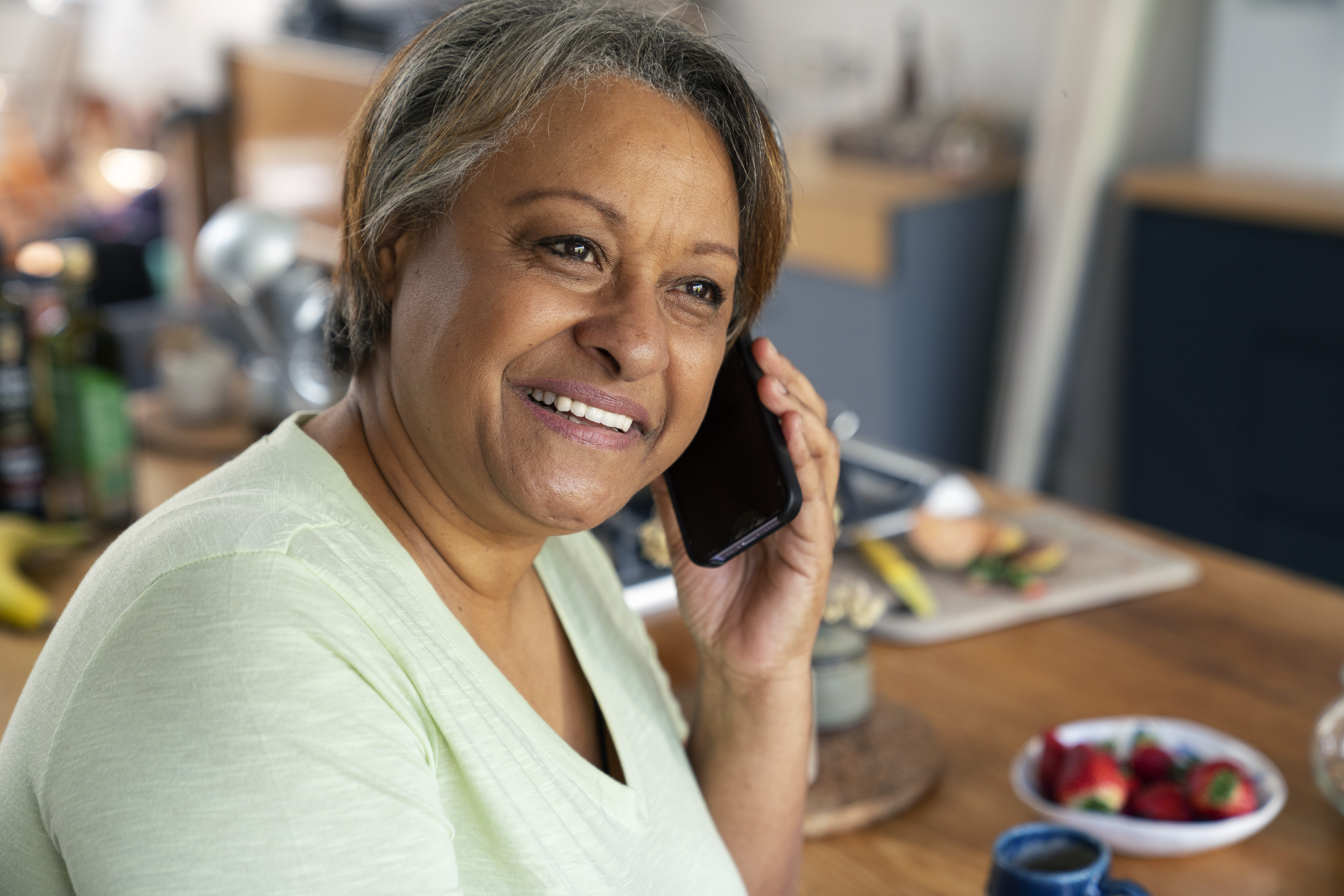 INSS libera aposentadoria para quem possui 55 anos