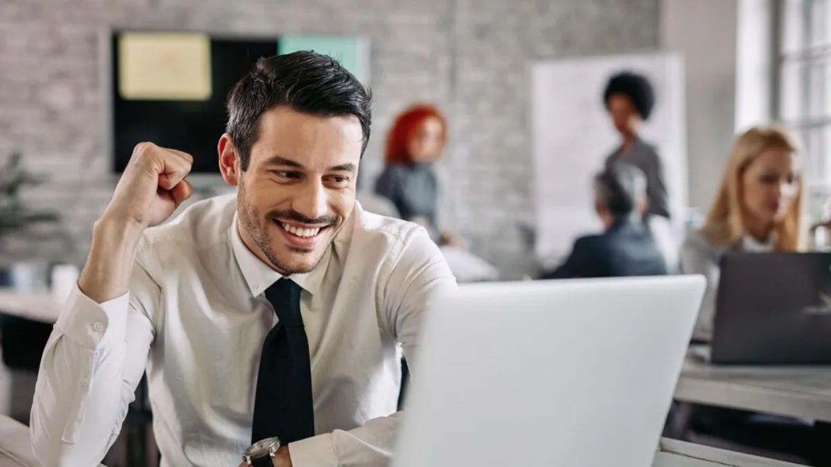 Programa Desenrola Brasil é prorrogado por mais 60 dias; servidores públicos podem participar?