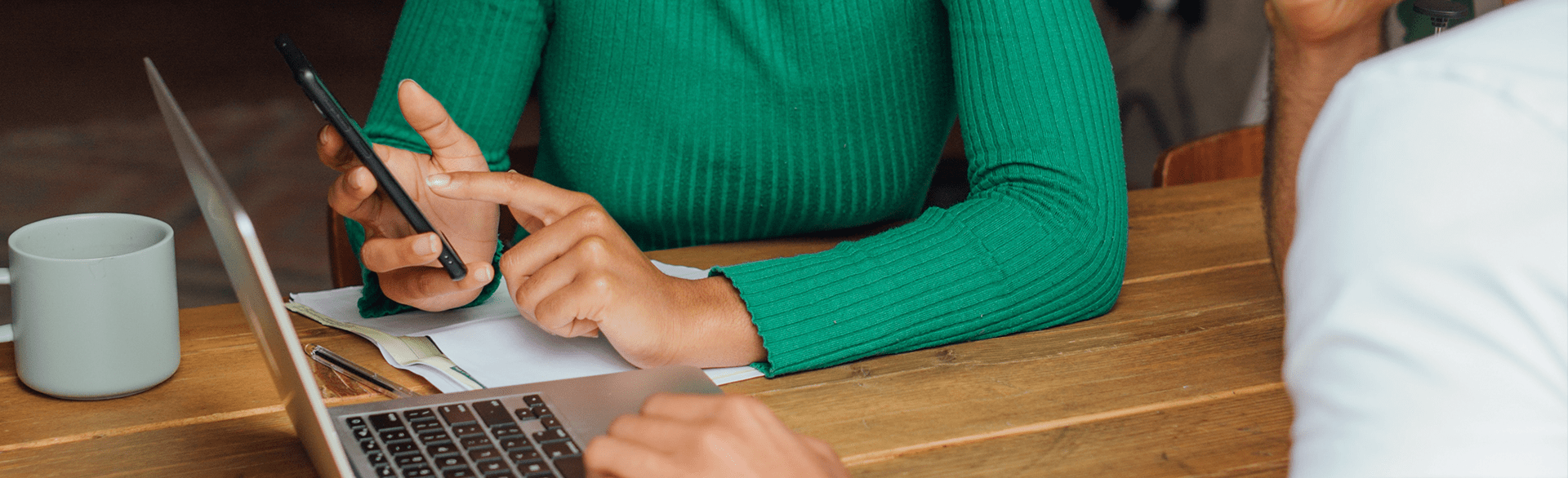 Aplicativo de controle financeiro: confira 4 ótimas opções!