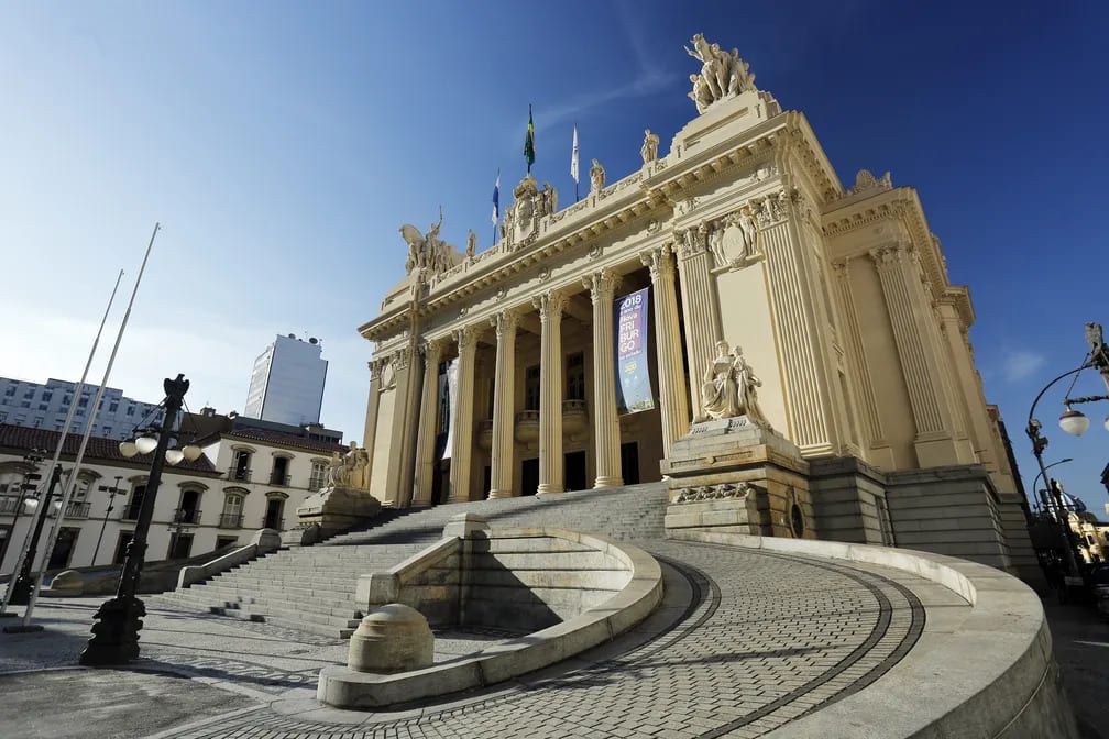 Veja quais serão os pontos facultativos dos servidores estaduais do RJ em fevereiro