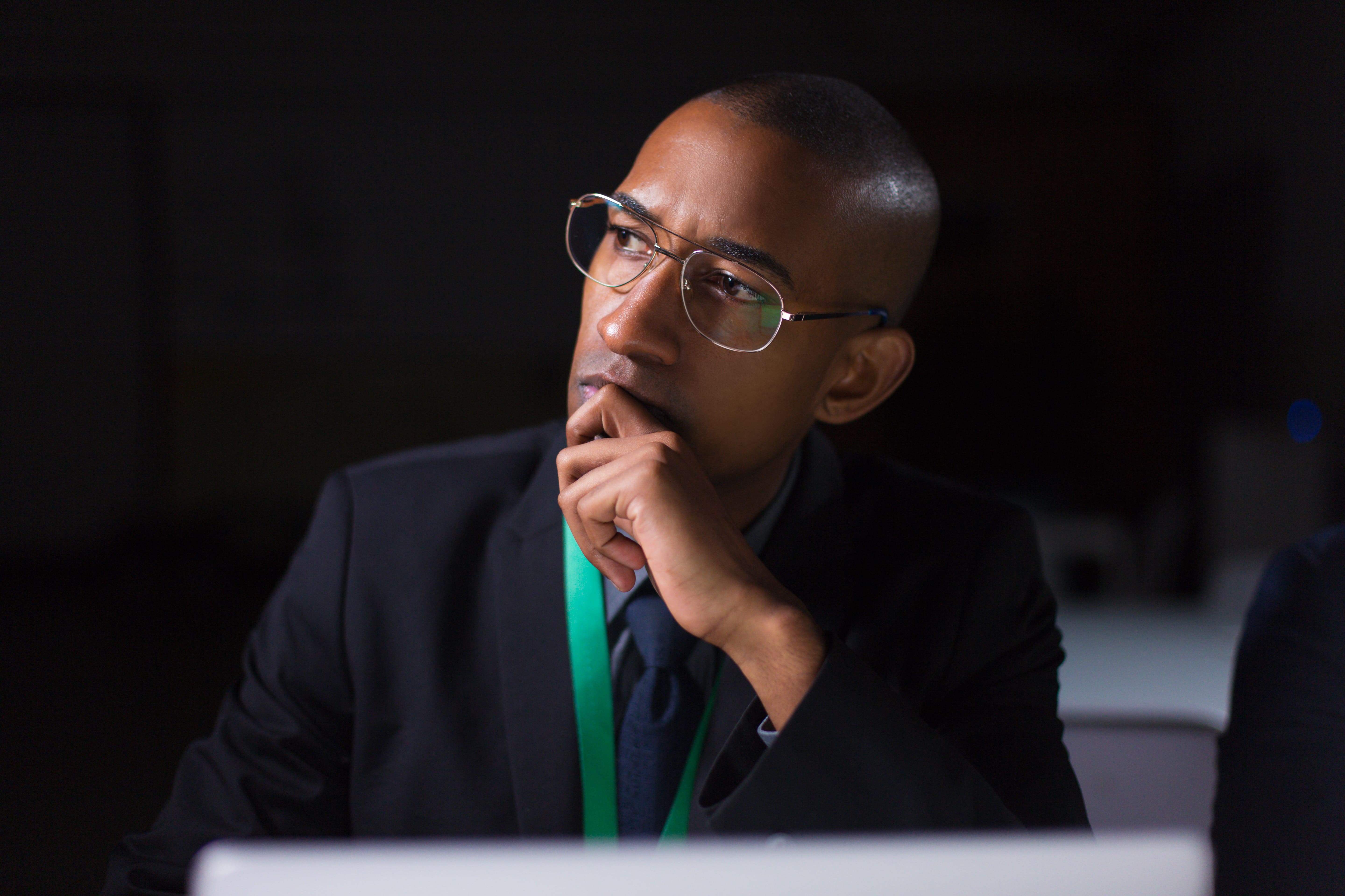 Quais os direitos do trabalhador no Dia do Trabalhador (1)?