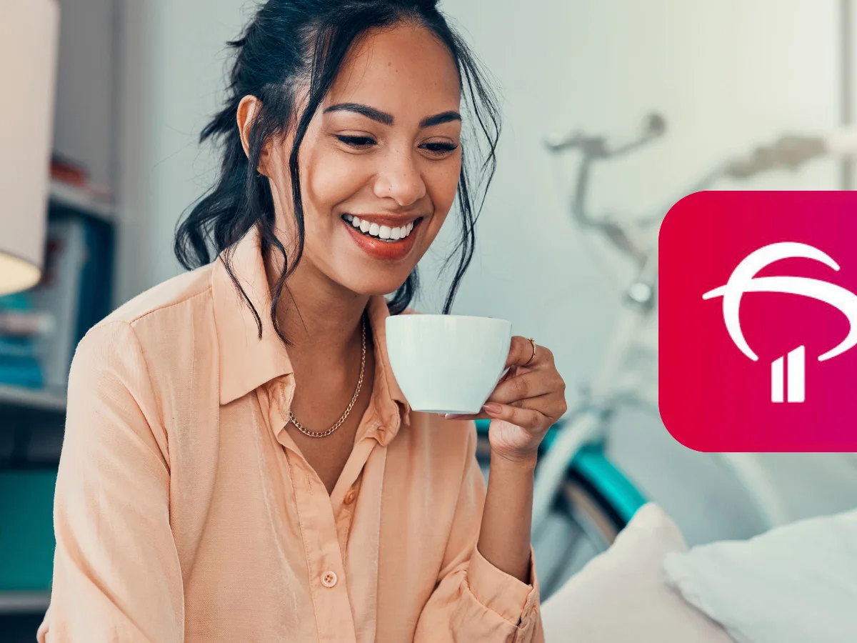 Empréstimo consignado no Bradesco: confira taxas, valores e como contratar