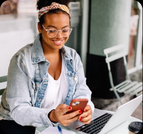 Servidor público contrata Empréstimo Consignado na Konsi Servidor público contrata Empréstimo Consignado na Konsi