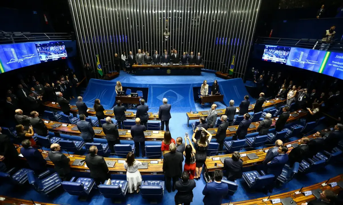 Nova Reforma da Previdência em 2025? Confira propostas