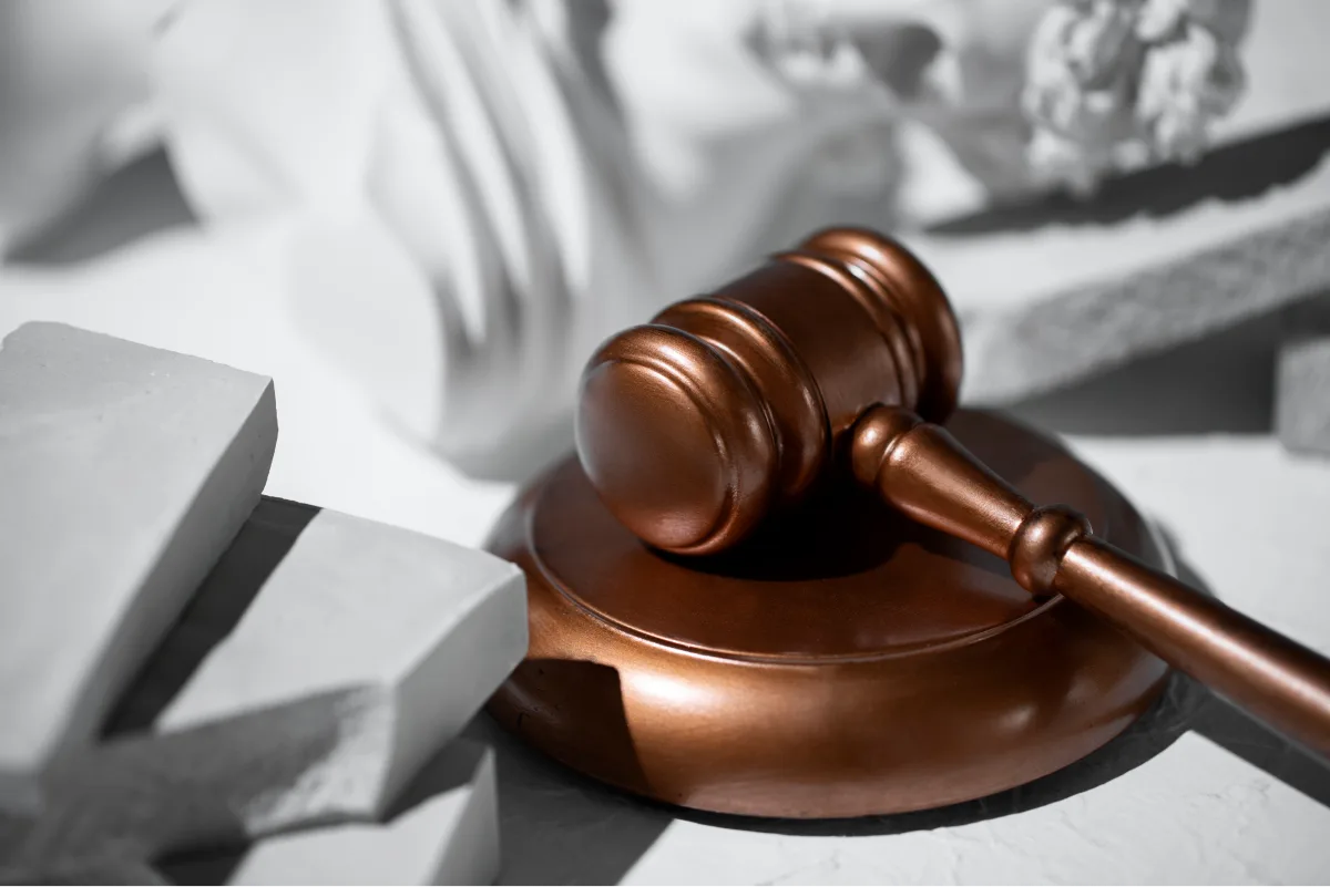 INSS: Beneficiários recebem R$ 2,3 bilhões na Justiça