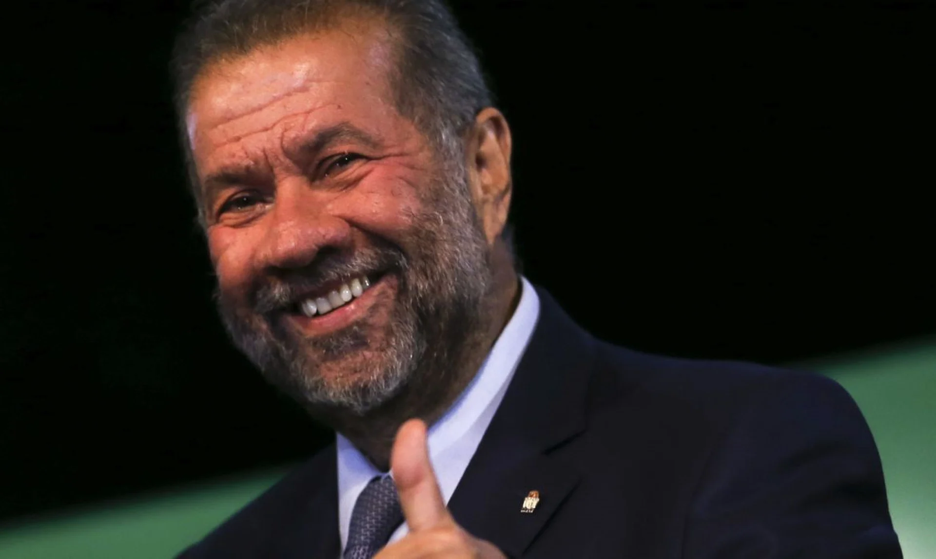 Nova queda? Ministro quer beneficiar aposentados e pensionistas com novo corte no juros do consignado