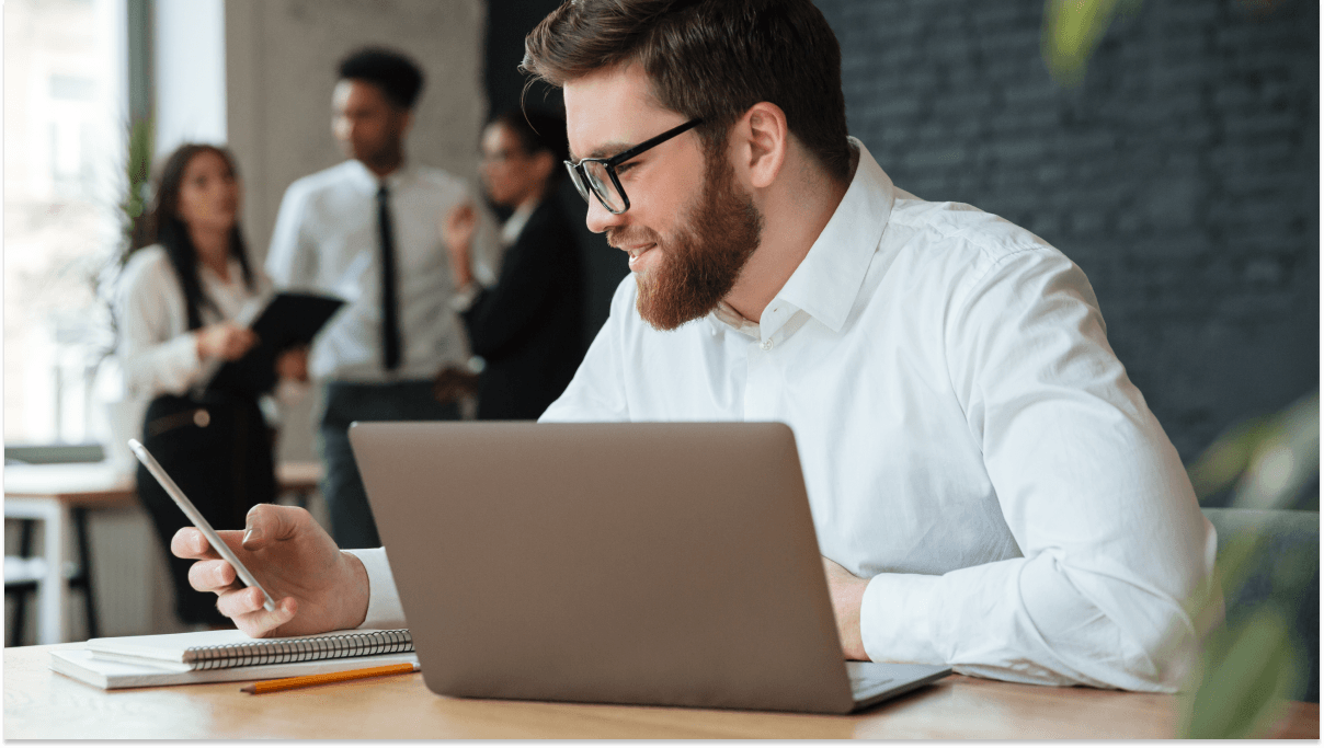 Lucro do FGTS: Caixa Econômica Federal vai distribuir ganhos aos trabalhadores