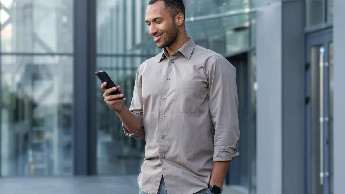 Novas diretrizes para reestruturação de carreiras dos servidores públicos