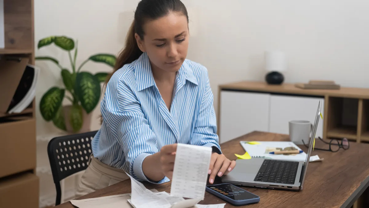 Senado aprova transição para fim da desoneração da folha de pagamento