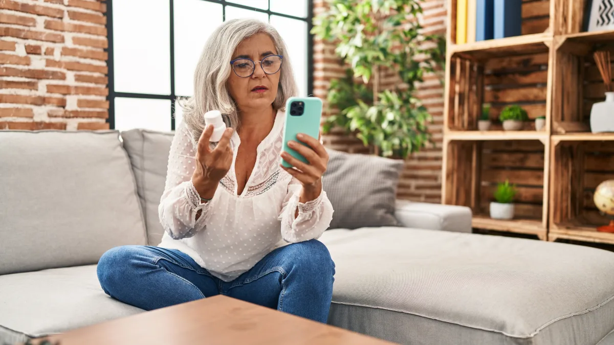 Revisão do INSS: Governo identifica pagamentos indevidos a 45 mil pessoas