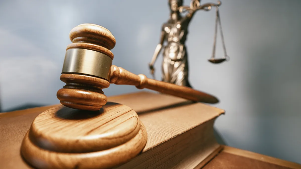 TJ nega recurso de empréstimo consignado contratado com dupla autenticação