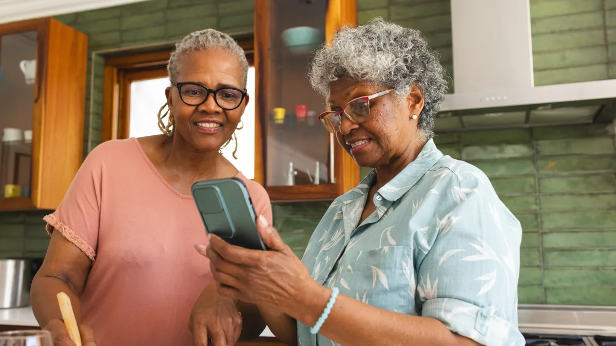 Revisão da vida toda: STF decide manter regras de cálculo para aposentadorias do INSS